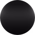 Color swatch image