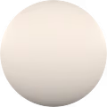 Color swatch image